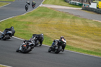 enduro-digital-images;event-digital-images;eventdigitalimages;mallory-park;mallory-park-photographs;mallory-park-trackday;mallory-park-trackday-photographs;no-limits-trackdays;peter-wileman-photography;racing-digital-images;trackday-digital-images;trackday-photos